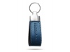 Porta Chaves Excelncia