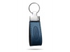 Porta Chaves Excelncia