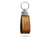 Porta Chaves Excelncia