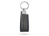 Porta Chaves Excelncia