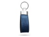 Porta Chaves Excelncia