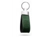 Porta Chaves Excelncia