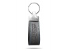 Porta Chaves Excelncia