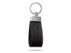 Porta Chaves Excelncia