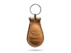 Porta Chaves Omega em Pele