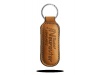 Porta-Chaves CAMEL