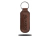 Porta-Chaves CAMEL