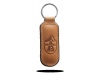 Porta-Chaves CAMEL