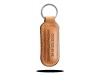 Porta-Chaves CAMEL