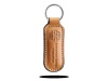 Porta-Chaves CAMEL
