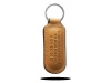 Porta-Chaves CAMEL