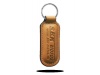 Porta-Chaves CAMEL