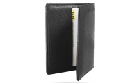 Porta-cartes