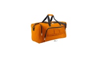 SACO MULTI-BOLSOS DE VIAGEM/DESPORTO WEEK-END