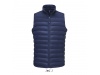 COLETE LEVE ACOLCHOADO PARA HOMEMRA HOMEM WILSON BW MEN