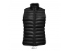 COLETE LEVE ACOLCHOADO PARA SENHORA WILSON BW WOMEN