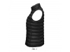 COLETE LEVE ACOLCHOADO PARA SENHORA WILSON BW WOMEN