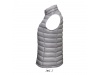COLETE LEVE ACOLCHOADO PARA SENHORA WILSON BW WOMEN