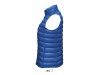 COLETE LEVE ACOLCHOADO PARA SENHORA WILSON BW WOMEN