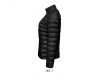 CASACO LEVE ACOLCHOADO PARA SENHORA WILSON WOMEN