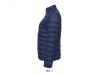 CASACO LEVE ACOLCHOADO PARA SENHORA WILSON WOMEN