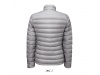 CASACO LEVE ACOLCHOADO PARA SENHORA WILSON WOMEN