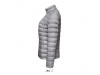 CASACO LEVE ACOLCHOADO PARA SENHORA WILSON WOMEN