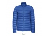 CASACO LEVE ACOLCHOADO PARA SENHORA WILSON WOMEN