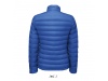 CASACO LEVE ACOLCHOADO PARA SENHORA WILSON WOMEN