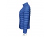 CASACO LEVE ACOLCHOADO PARA SENHORA WILSON WOMEN