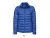 CASACO LEVE ACOLCHOADO PARA SENHORA WILSON WOMEN