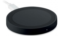 Carregador sem fios Wireless Plato