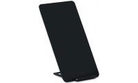 Carregador sem fios WIRELESS STAND