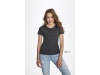 T-shirt REGENT FIT WOMEN senhora Cores