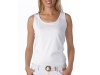 TOP Branco