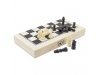 Jogo de Xadrez KARPOV