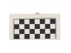 Jogo de Xadrez KARPOV