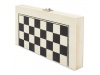 Jogo de Xadrez KARPOV