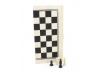 Jogo de Xadrez KARPOV