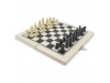 Jogo de Xadrez KARPOV