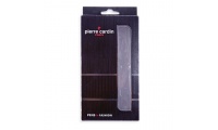 Estojo BLISTER PIERRE CARDIN