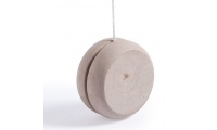 YO-YO CRETIUM