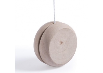 YO-YO CRETIUM