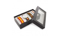 SET DE RELOJES P.DELONE