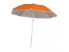 Chapu de sol com proteco UV