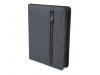 Agenda com Zipper financeira A5 + Bateria Powerbank 5.000mAh Pierre Delone