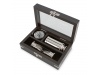 Miniatura Set 3 Peas