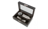 Miniatura Set 3 Peas