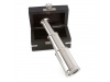 Telescpio Silver
