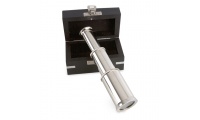 Telescpio Silver